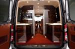 Mercedes-Benz Sprinter SP5 Conference by Hartmann 2012 года